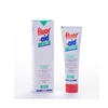 Fluor Aid Dentaid Fluor 250 Aid Toothpaste 100ml