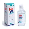 Fluor Aid 0.05 Daily Mouthwash 500ml