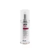 Letisr Serum Anti Redness 30ml