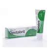 Dentabrit Fluor 75ml