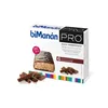 Bimanán Pro Choco Bars 6 Units