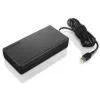 Vooluadapter Lenovo 4X20E50562