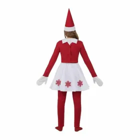 Svečana odjeća za odrasle My Other Me Elfs L