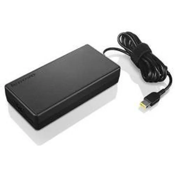 Current Adaptor Lenovo 4X20E50562