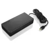 Vooluadapter Lenovo 4X20E50562