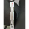 Interaktiivinen tabletti vauvalle Mattel CDG61