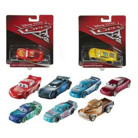 Auto Cars Sortiment