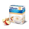 Bimanán Sustitutive Cereal Yoghurt Cream 5 Units