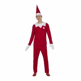 Automobilis Cars Pasirinkimas