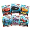 Auto Cars Sortiment