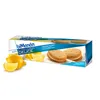 Bimanán Lemon-Flavoured Biscuits 2 Units