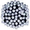 CL0175 ЛАМПЫ 120 светодиодов