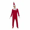 Costume for Adults My Other Me Elf M