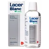 Lacerblanc Mint Mouthwash 500ml