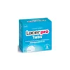 Lacer Protabs Dental Prosthesis Cleaning Tablets 32uts