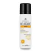 Heliocare 360 Spf50+ Airgel Face 60ml