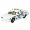 Auto Mattel