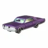 Automobilis Mattel