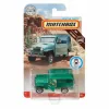 Automobilis Mattel