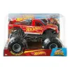 Monster Jam Car Mattel 1:24