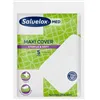 Salvelox Maxi Cover Plasters 5, 76x54mm