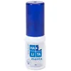 Halita Spray 15ml