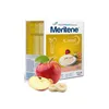 Meritene Cereales Con Multifruta 20 Raciones