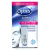 Optrex ActiMist 2in1 Tired + Uncomfortable Eye Spray 10ml