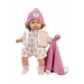 Lėlė Barbie You Can Be Barbie GTW39