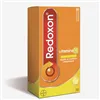 Redoxon Vitamina C 30 Tablets Effervescent Lemon 