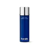 La Prairie Skin Caviar Essence In Lotion 150ml