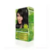 Naturtint 1N Ammonia Free Hair Colour 150ml