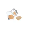 Avene Couvrance Compact Face Cream 3.0 Spf30