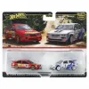 Kilpa-auto Hot Wheels HBL96