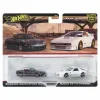 Kilpa-auto Hot Wheels HBL96