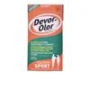 Scholl Devor-Odor Sport Deodorant Insoles