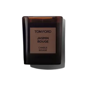 Aromatizuota žvakė Tom Ford