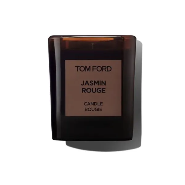 Lõhnastatud küünal Tom Ford
