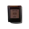 Lõhnastatud küünal Tom Ford