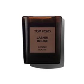 Tuoksukynttilä Tom Ford