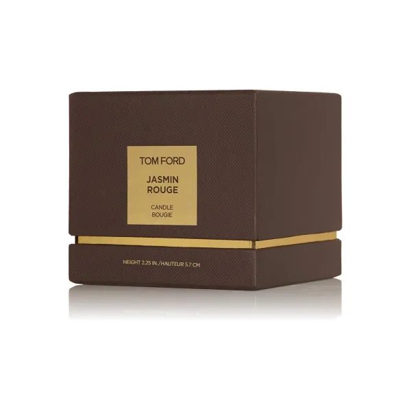 Tuoksukynttilä Tom Ford