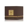 Lõhnastatud küünal Tom Ford