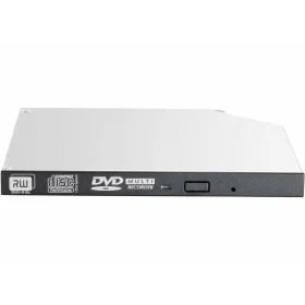 Ulkoinen tallennin HPE 726537-B21