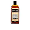 Nugguela & Sulé Premium Onion Extract Shampoo 250ml