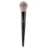 Beter 45 Brushes Powder Makeup