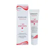 Endocare Rosacure Intensive Protective Emulsion Spf30 30ml