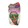 Montagne Jeunesse Chocolate Mud Masque 20g