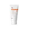 Leti At4  Defense Facial Spf50+ 50ml