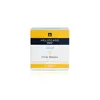 Heliocare 360º Junior Oral Sticks 20 Units 