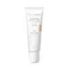 Avene Couvrance Fluid Foundation Correctors 4.0 Miel 30ml